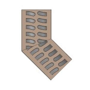 NDS&reg; 9302 86G-9302