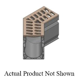 NDS&reg; 9302 86G-9302