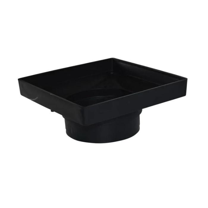 NDS&reg; 932