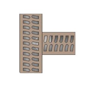 NDS&reg; 9373 86G-9373