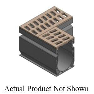 NDS&reg; 9383 86G-9383