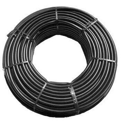 NDS® A 250/100