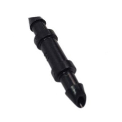 NDS® C125