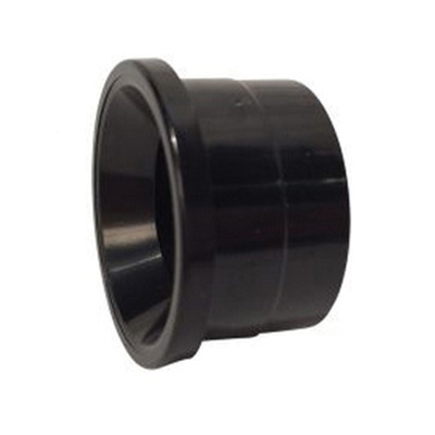 NDS® CA 700