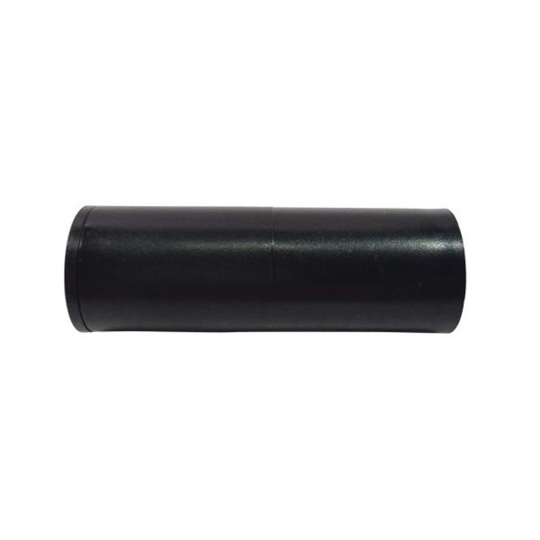 NDS® CC 700