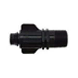 NDS® CMAP 5-700