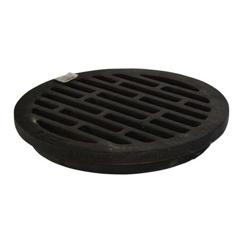 NDS&reg; D12 SO-07C-D12