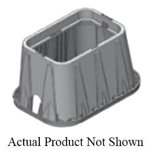 NDS&reg; D12-TAMR SO-85-NDSD12TAMR