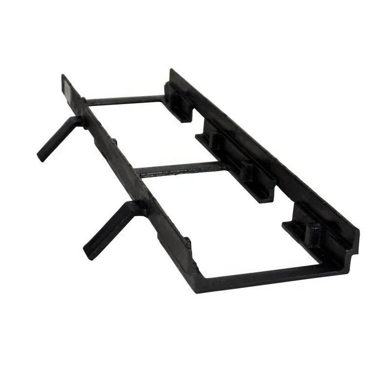 NDS&reg; DS-200H 86G-DS200