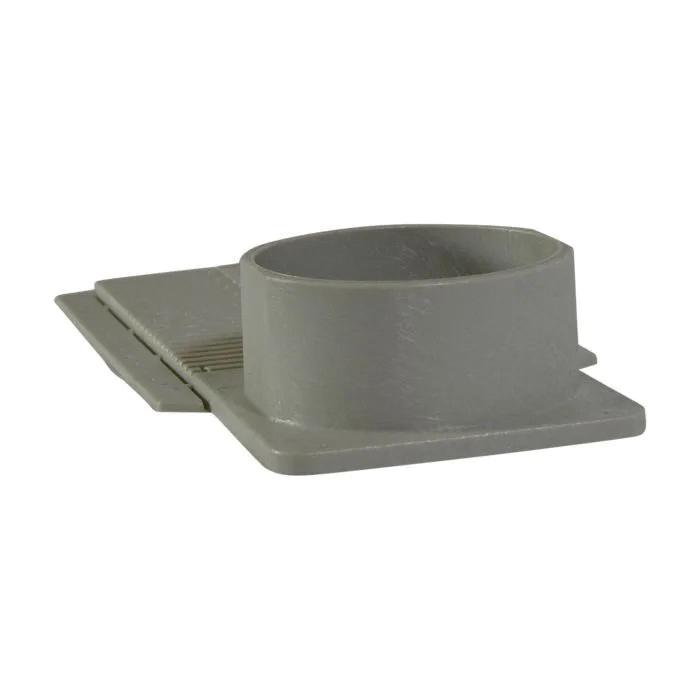 NDS® DS-227