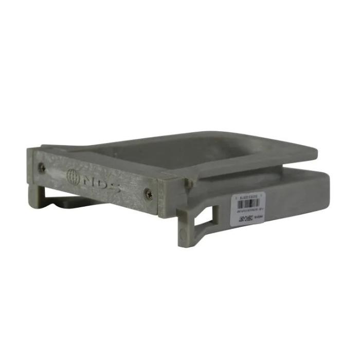 NDS&reg; DSRC-097 86G-DSRC-097
