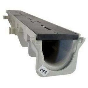 NDS&reg; DS-091N