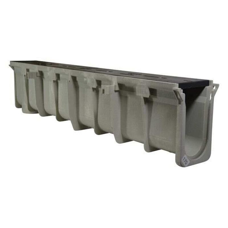 NDS&reg; DS-105 86G-DS105