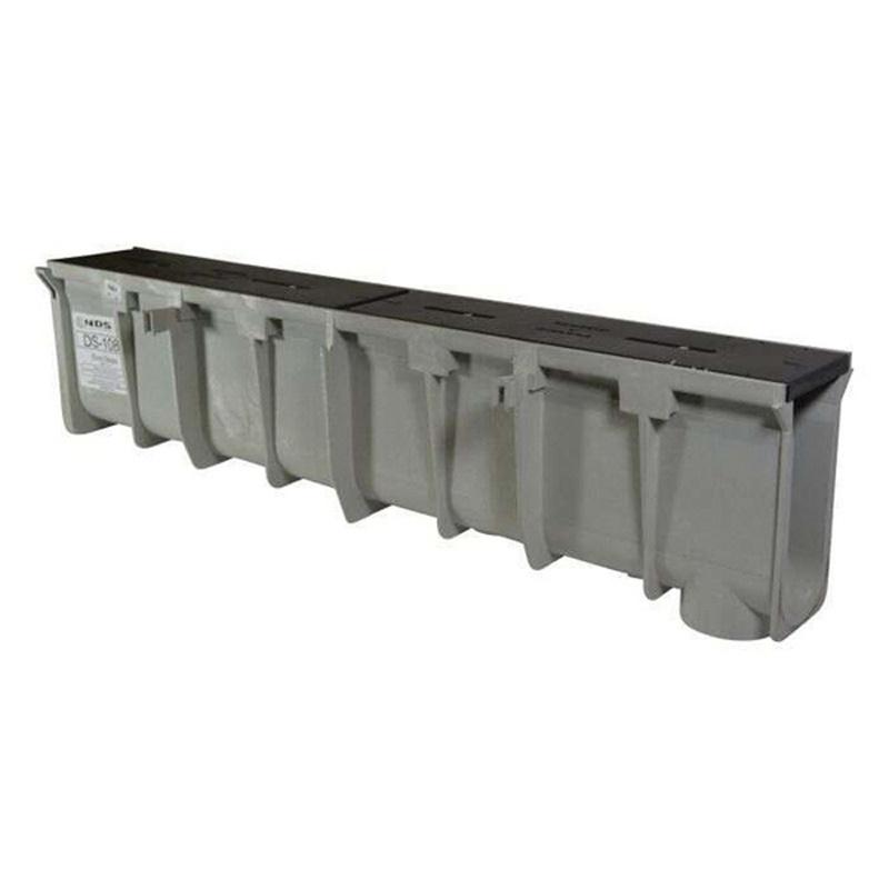 NDS&reg; DS-108 86G-DS108