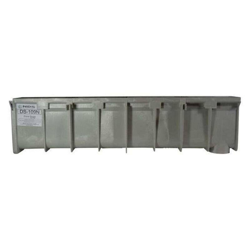 NDS® DS-109N