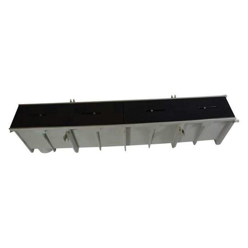 NDS® DS-113
