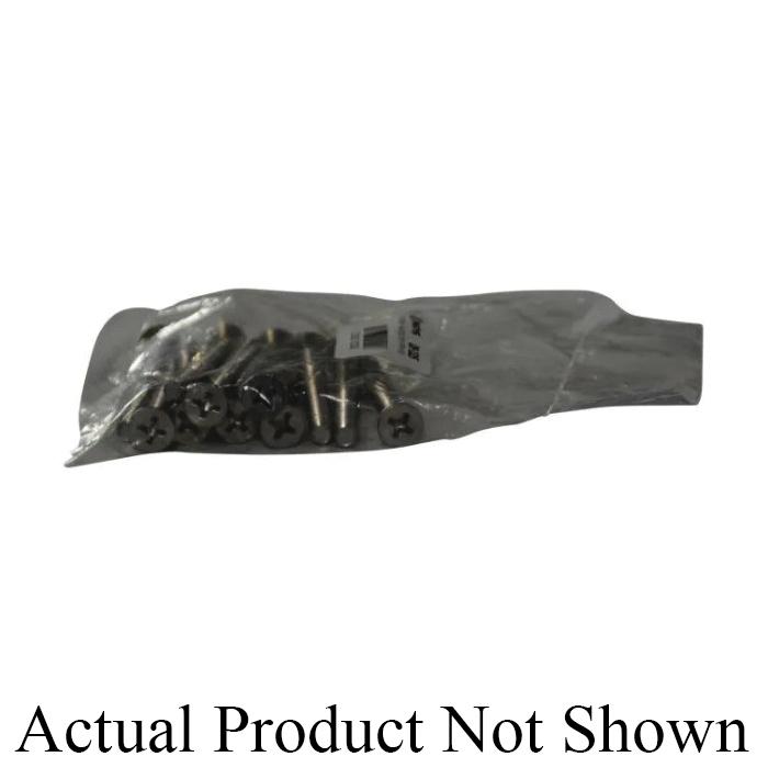 NDS® DS-225 86G-DS225 | North-South Supply Inc