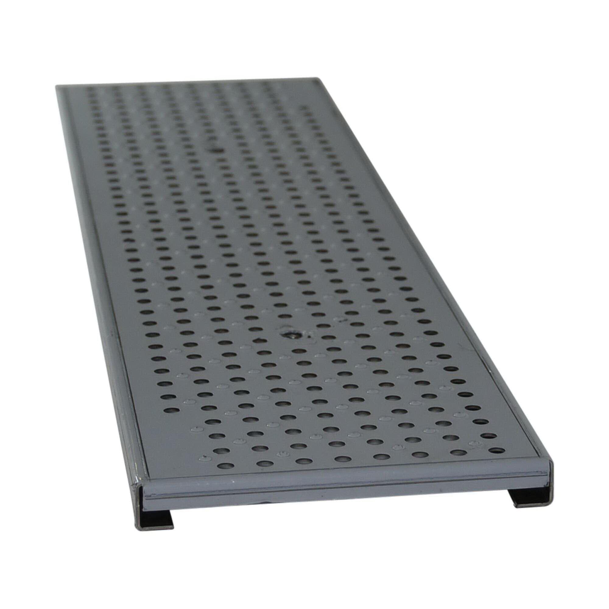 NDS&reg; DS-226 86G-DS226