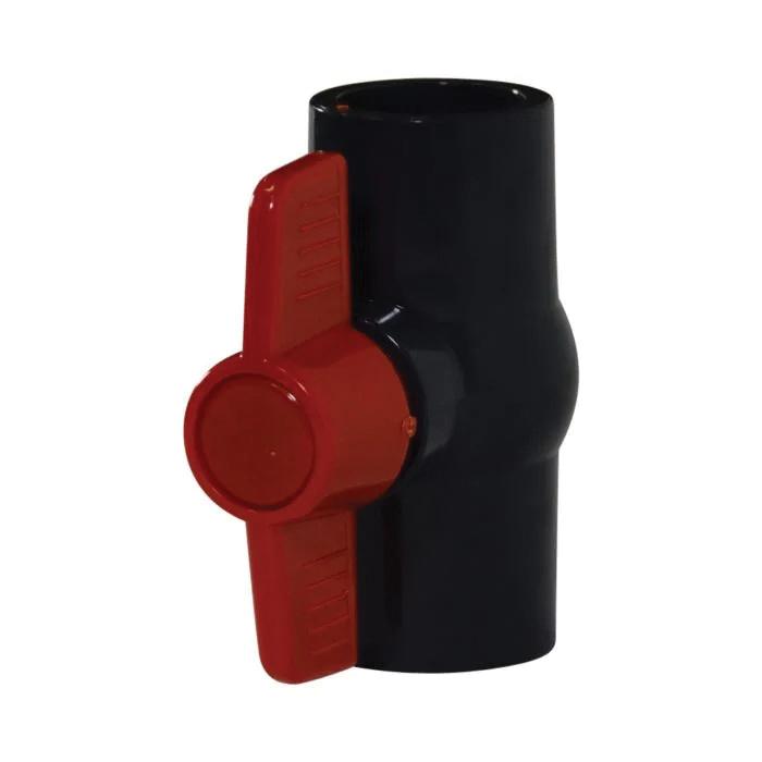 NDS&reg; E1610-10 45B-G010S