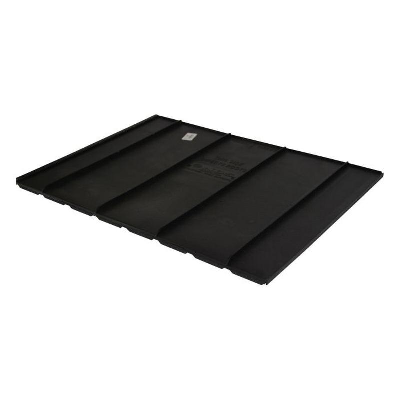 NDS® EP-1850 07C-EP1850