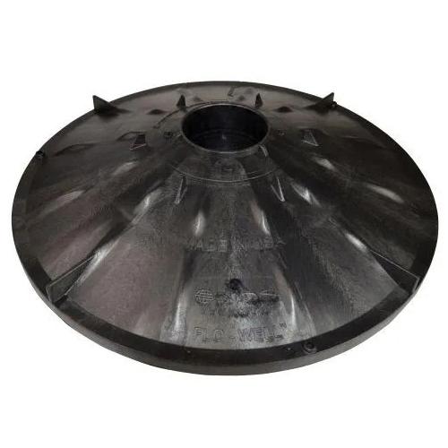 NDS&reg; FWAS24CWH 07C-FWAS24C