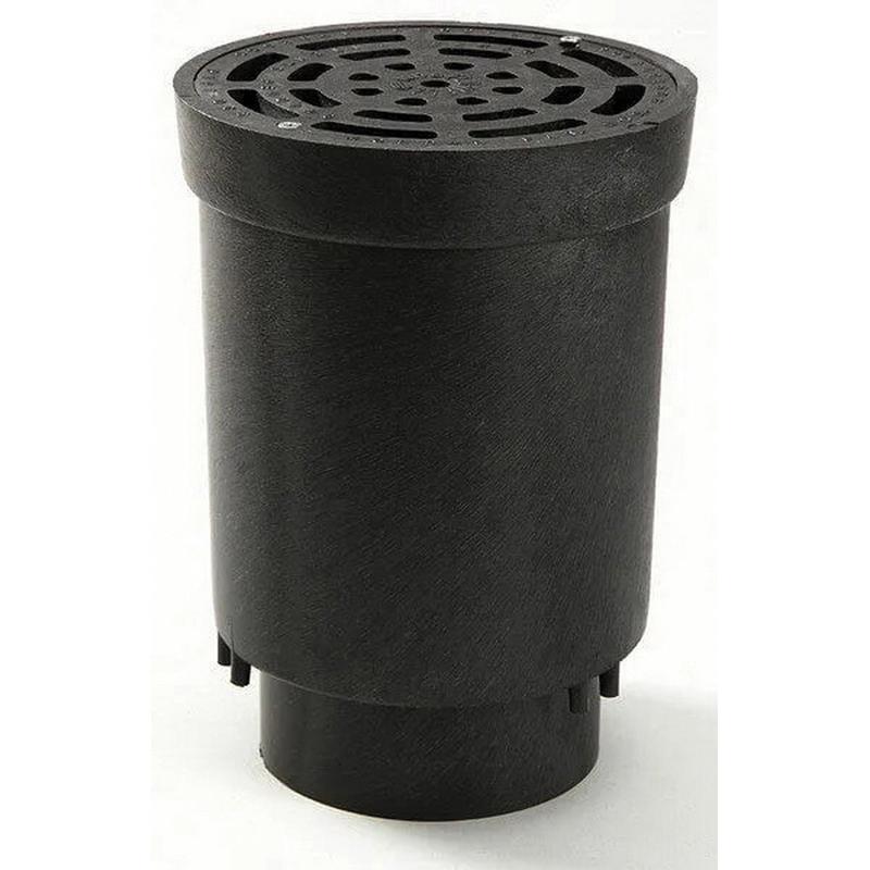 NDS® FWSD69 90999 Atlantic Plumbing Supply