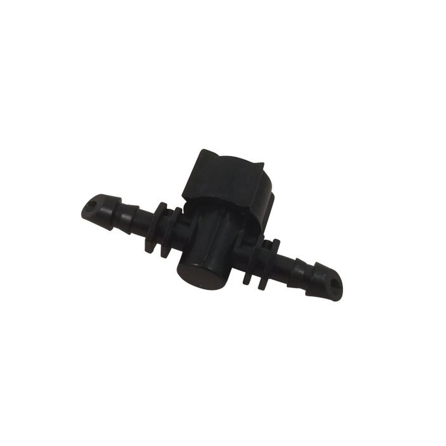 NDS® MV 25