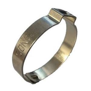 NDS&reg; NC-155000-019 23-010
