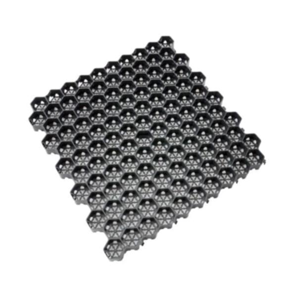 NDS&reg; TT-24 82B-NDSTT24