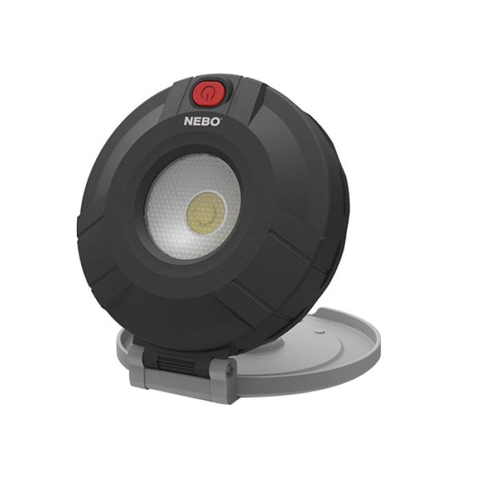 NEBO® 6391