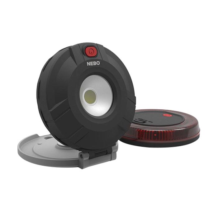 NEBO® 6391 2833208