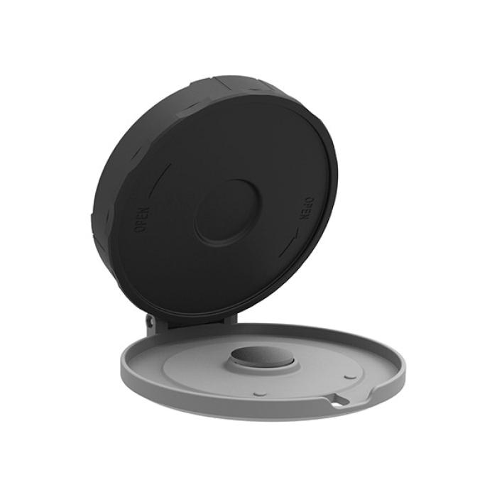 NEBO® 6391 2833208
