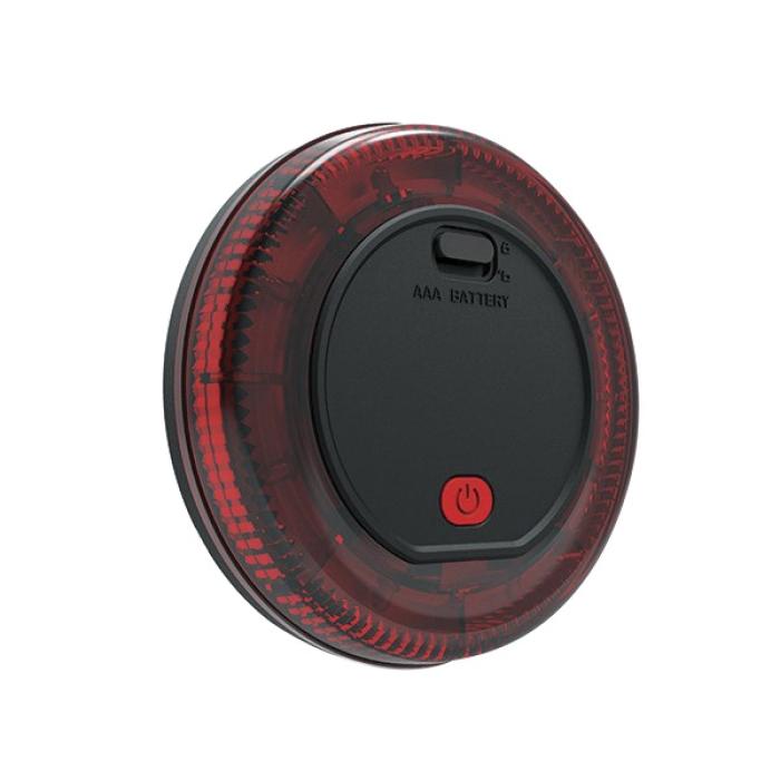 NEBO® 6391 2833208