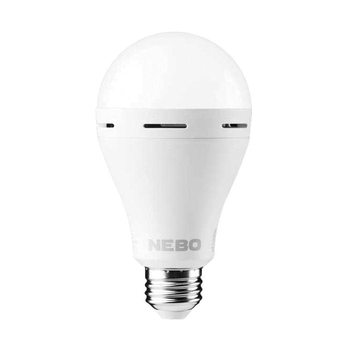 LED Lamps