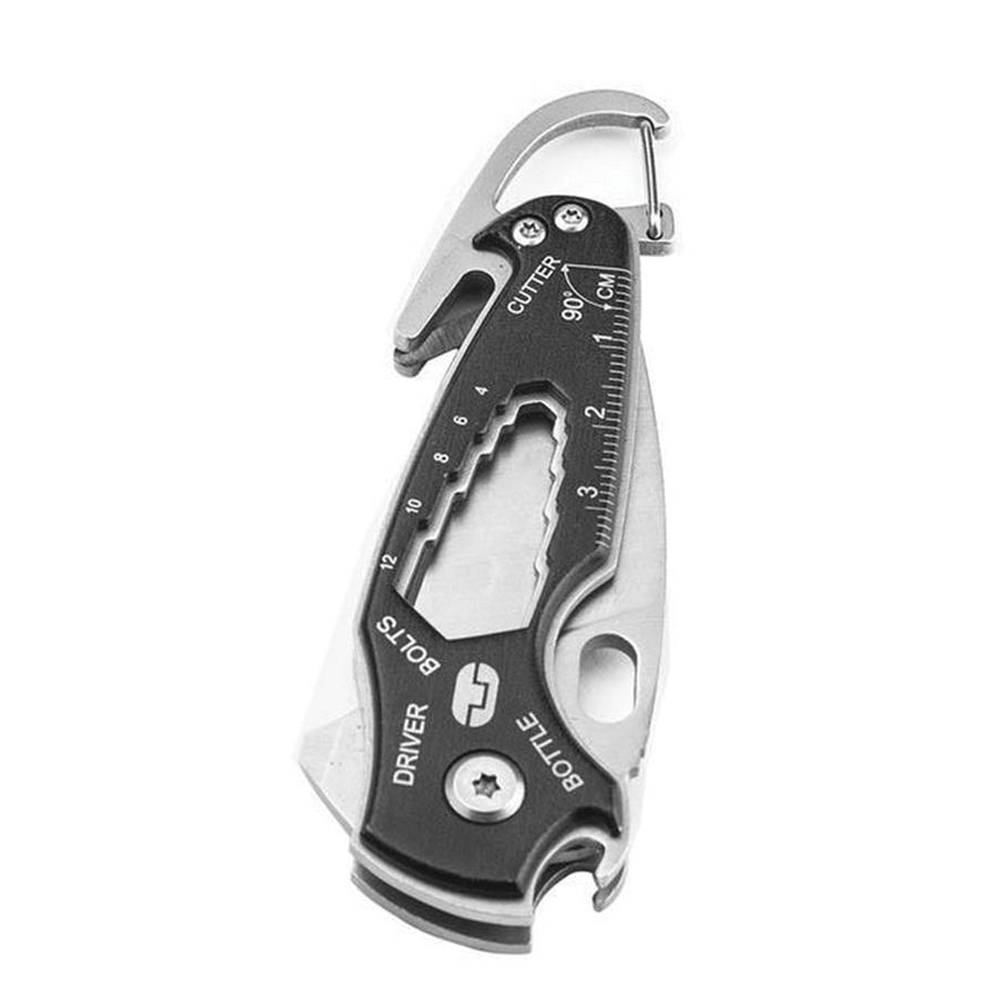 NEBO&reg; TU573