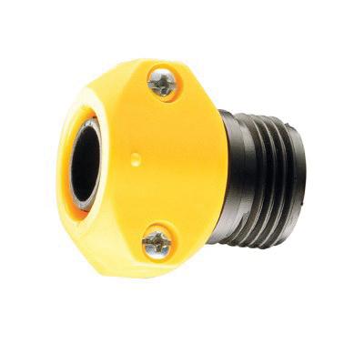 NELSON® 50420