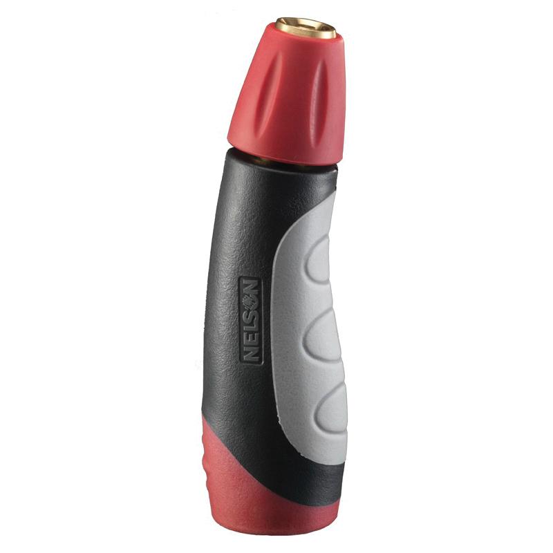 NELSON® 50500