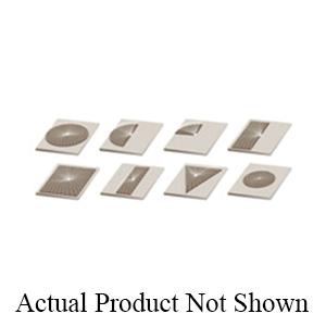 NELSON 50955 SO-83A-50955