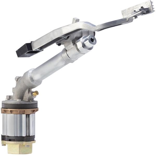NELSON F75-24x2 SO-77-NF75-24X2