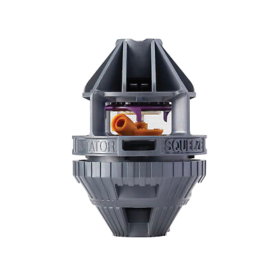 NELSON R2000WF1818