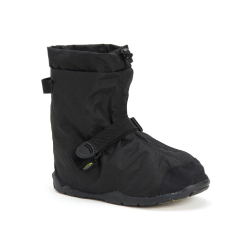 NEOS® by Honeywell VIS1BLK1XL