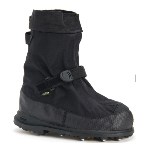 NEOS® by Honeywell VNS1HEELBLKSML