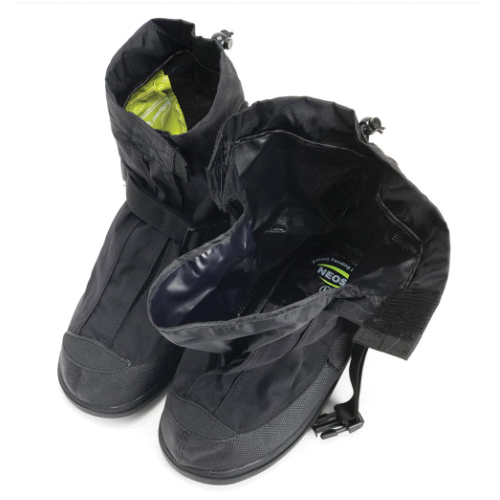 NEOS® by Honeywell VNS1HEELBLKMED 1010548