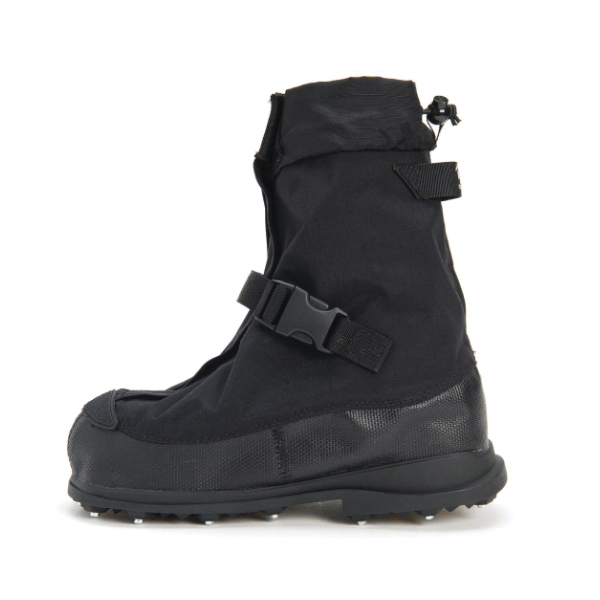NEOS® by Honeywell VNS1HEELBLKMED 1010548