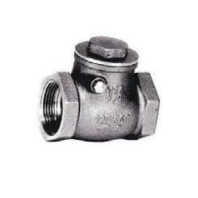 NEOVALVES 3080-212