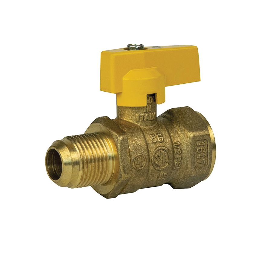 NEOVALVES 465L3-38