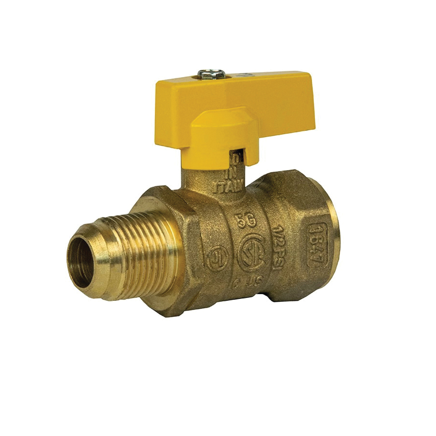 NEOVALVES 460F-34