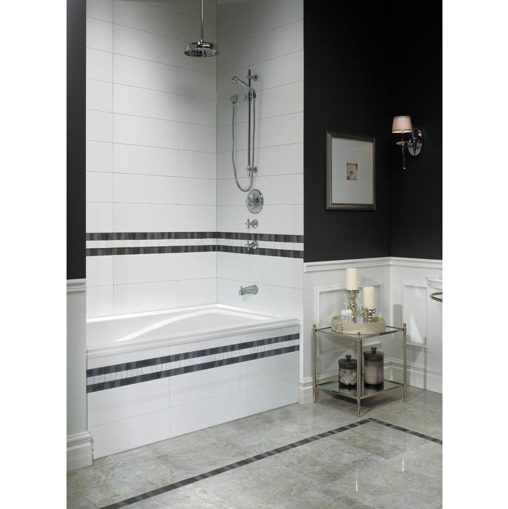 Produits Neptune 10.11716.0000.10