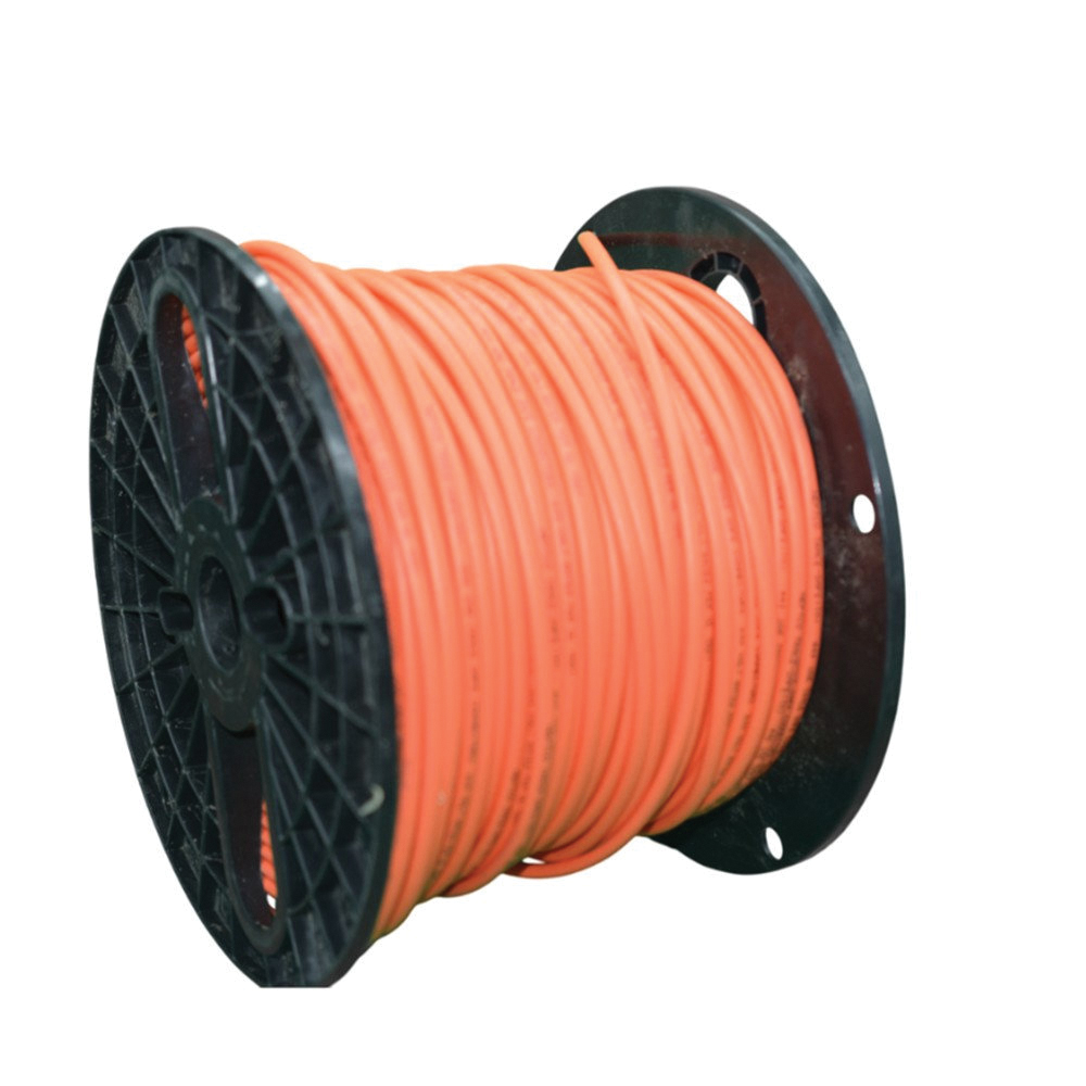 Neptco Pull Rope NEPTCO | Power & Tel