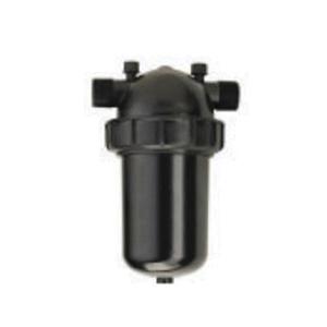 NETAFIM&trade; DF100-140 75C-DF100-140